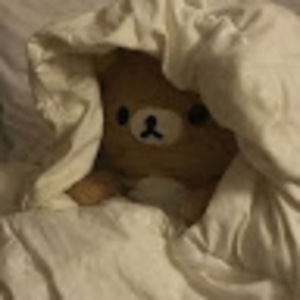 Meet your Posher, Gombear